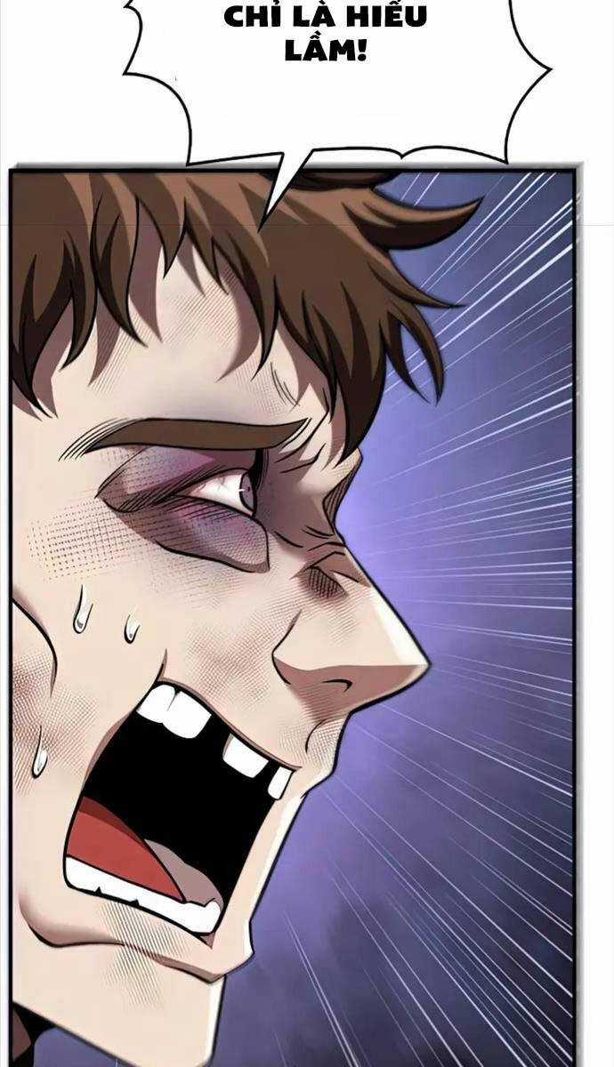 Sống Sót Trong Trò Chơi Với Tư Cách Là Một Cuồng Nhân Máy chơi trò chơi điện tử tốt nhất Chapter 48 trang 40