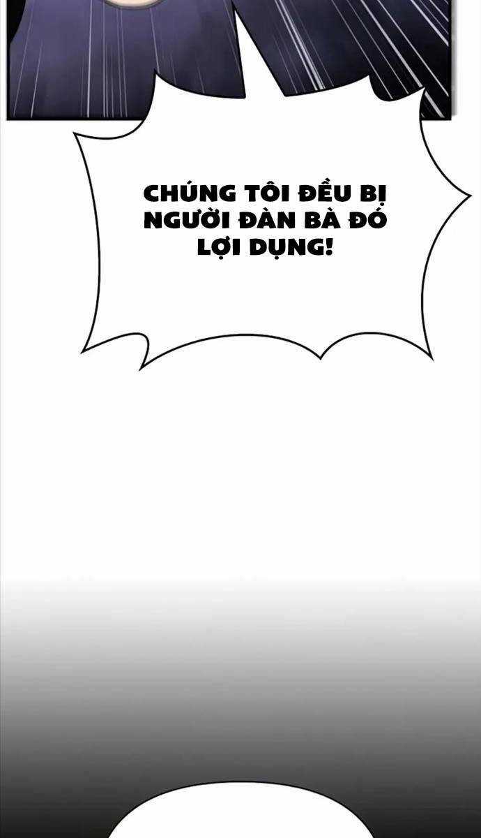 Sống Sót Trong Trò Chơi Với Tư Cách Là Một Cuồng Nhân Máy chơi trò chơi điện tử tốt nhất Chapter 48 trang 41