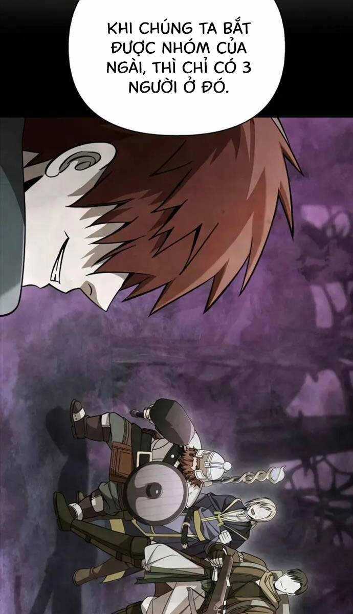 Sống Sót Trong Trò Chơi Với Tư Cách Là Một Cuồng Nhân Máy chơi trò chơi điện tử tốt nhất Chapter 48 trang 42