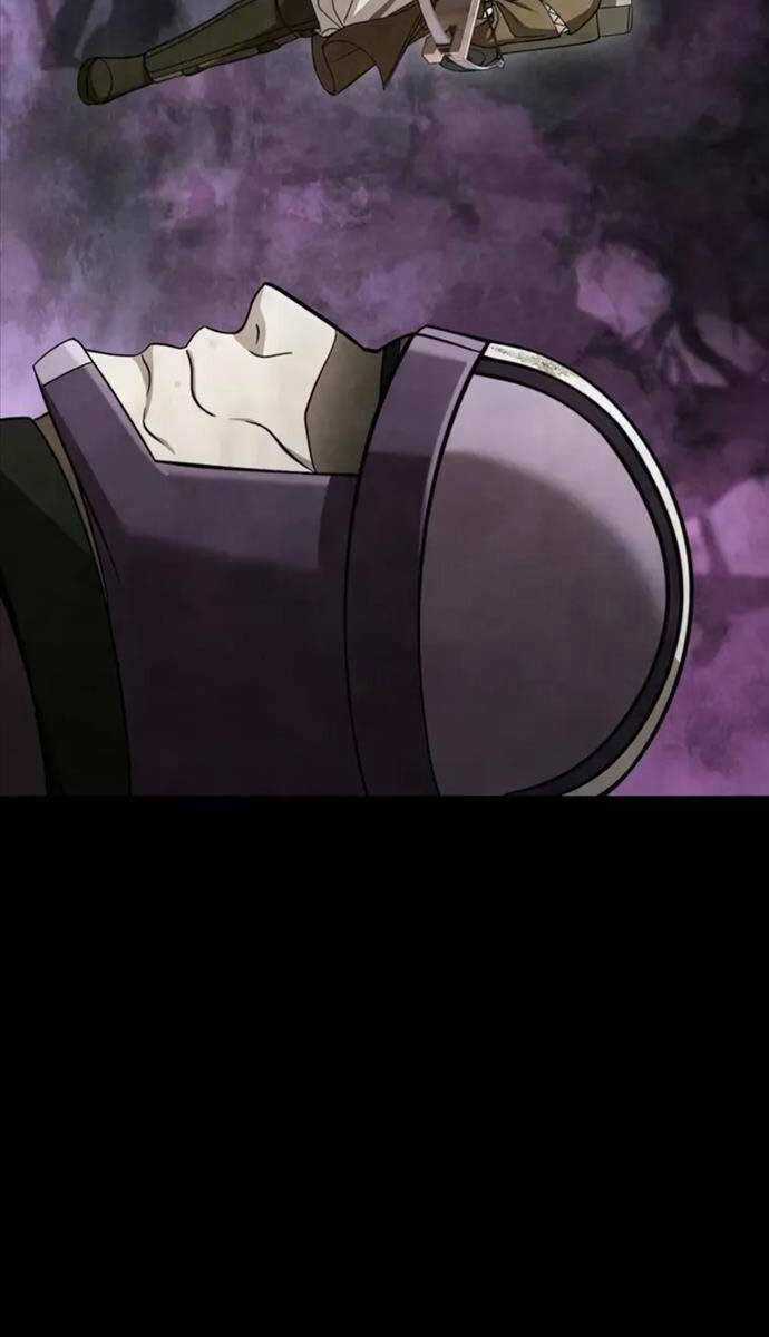 Sống Sót Trong Trò Chơi Với Tư Cách Là Một Cuồng Nhân Máy chơi trò chơi điện tử tốt nhất Chapter 48 trang 43