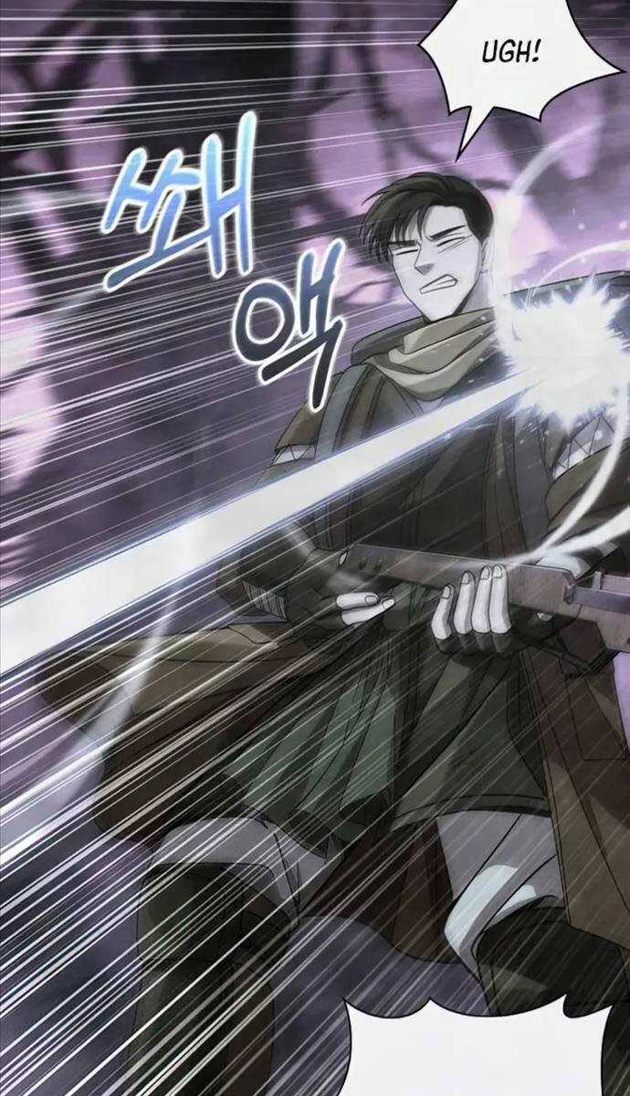 Sống Sót Trong Trò Chơi Với Tư Cách Là Một Cuồng Nhân Máy chơi trò chơi điện tử tốt nhất Chapter 48 trang 45