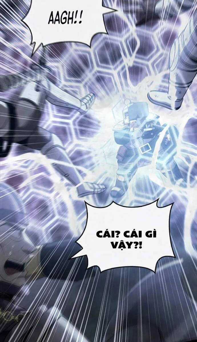 Sống Sót Trong Trò Chơi Với Tư Cách Là Một Cuồng Nhân Máy chơi trò chơi điện tử tốt nhất Chapter 48 trang 47