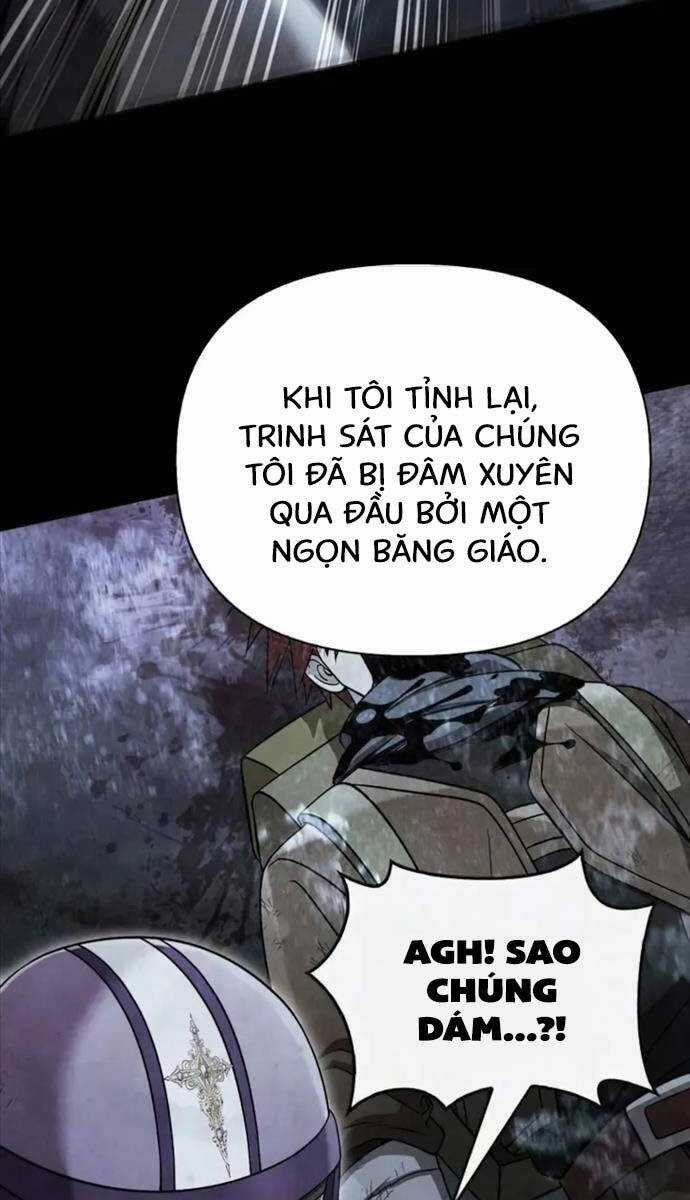 Sống Sót Trong Trò Chơi Với Tư Cách Là Một Cuồng Nhân Máy chơi trò chơi điện tử tốt nhất Chapter 48 trang 48