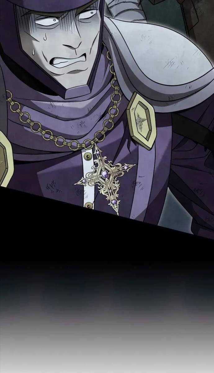 Sống Sót Trong Trò Chơi Với Tư Cách Là Một Cuồng Nhân Máy chơi trò chơi điện tử tốt nhất Chapter 48 trang 49