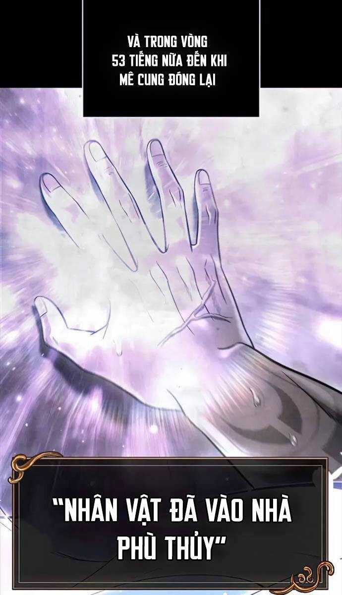 Sống Sót Trong Trò Chơi Với Tư Cách Là Một Cuồng Nhân Máy chơi trò chơi điện tử tốt nhất Chapter 48 trang 5