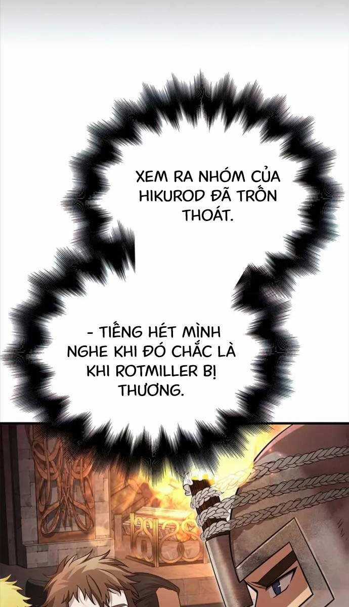 Sống Sót Trong Trò Chơi Với Tư Cách Là Một Cuồng Nhân Máy chơi trò chơi điện tử tốt nhất Chapter 48 trang 50