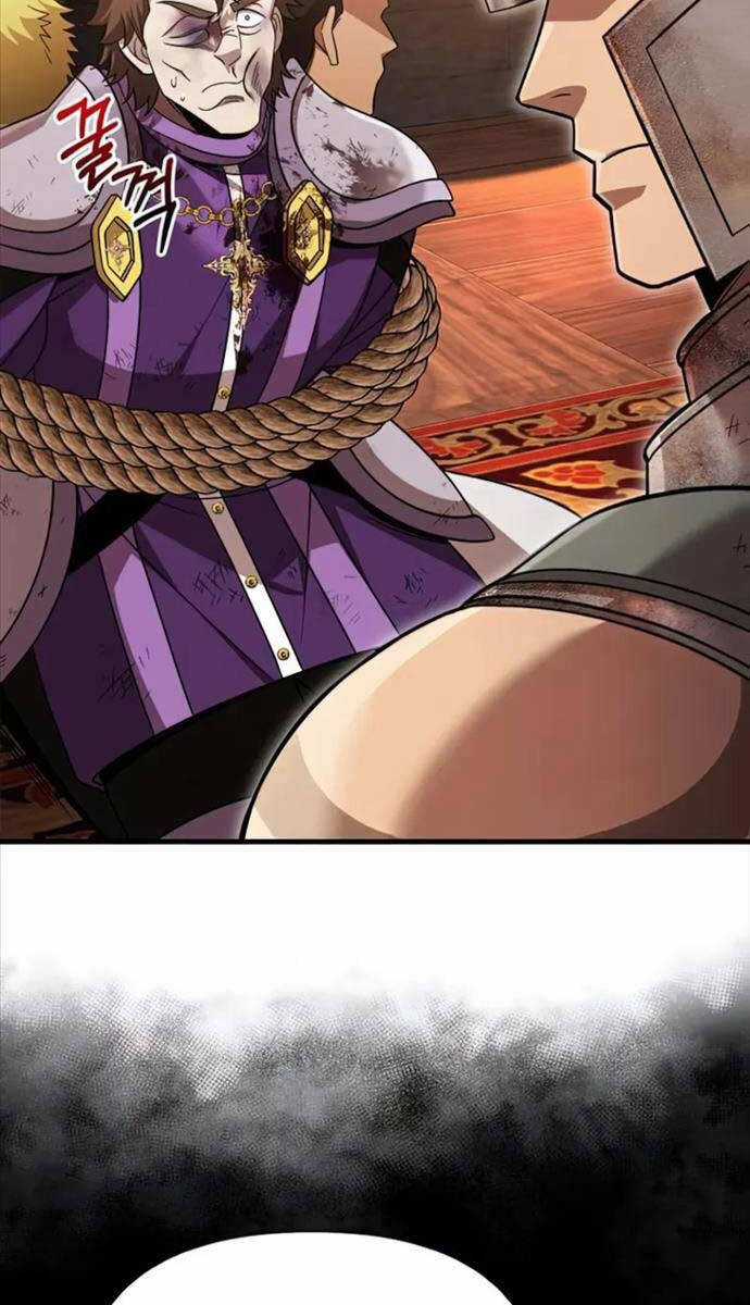 Sống Sót Trong Trò Chơi Với Tư Cách Là Một Cuồng Nhân Máy chơi trò chơi điện tử tốt nhất Chapter 48 trang 51