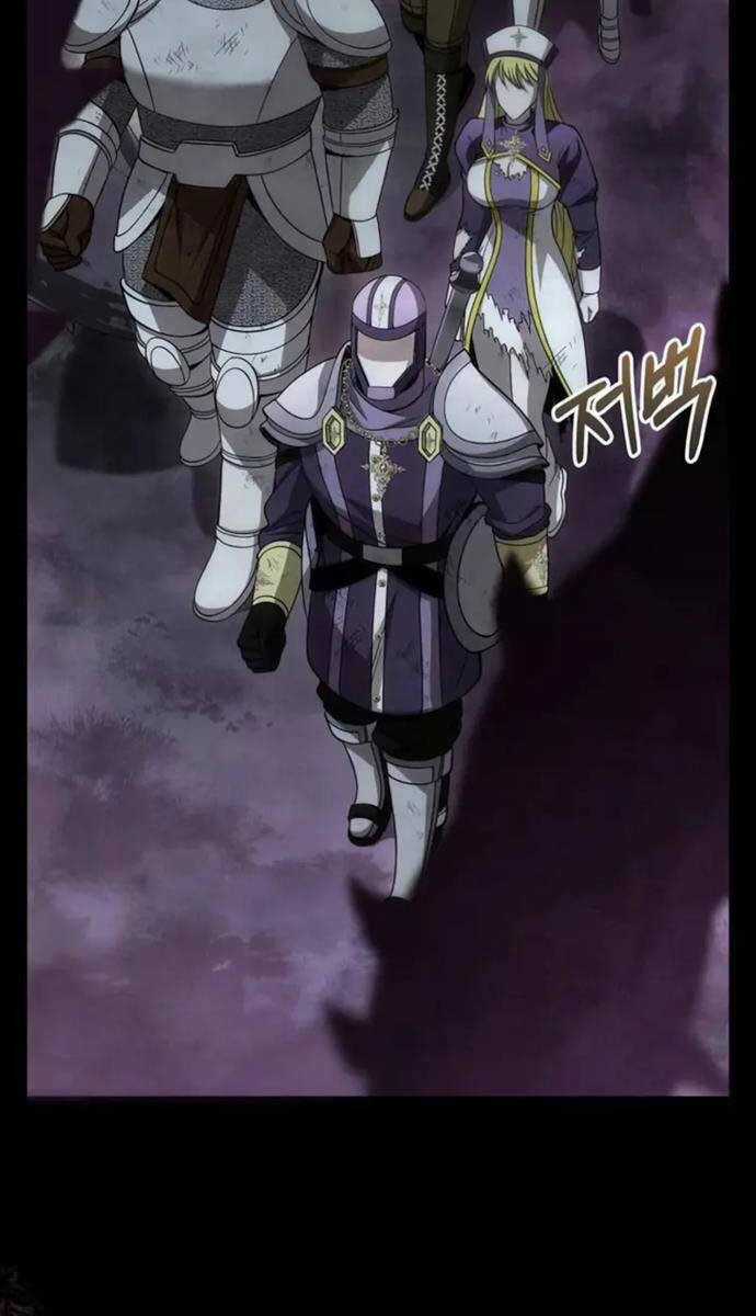 Sống Sót Trong Trò Chơi Với Tư Cách Là Một Cuồng Nhân Máy chơi trò chơi điện tử tốt nhất Chapter 48 trang 53