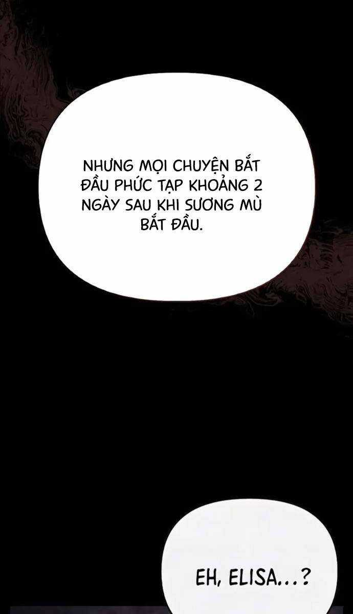 Sống Sót Trong Trò Chơi Với Tư Cách Là Một Cuồng Nhân Máy chơi trò chơi điện tử tốt nhất Chapter 48 trang 54