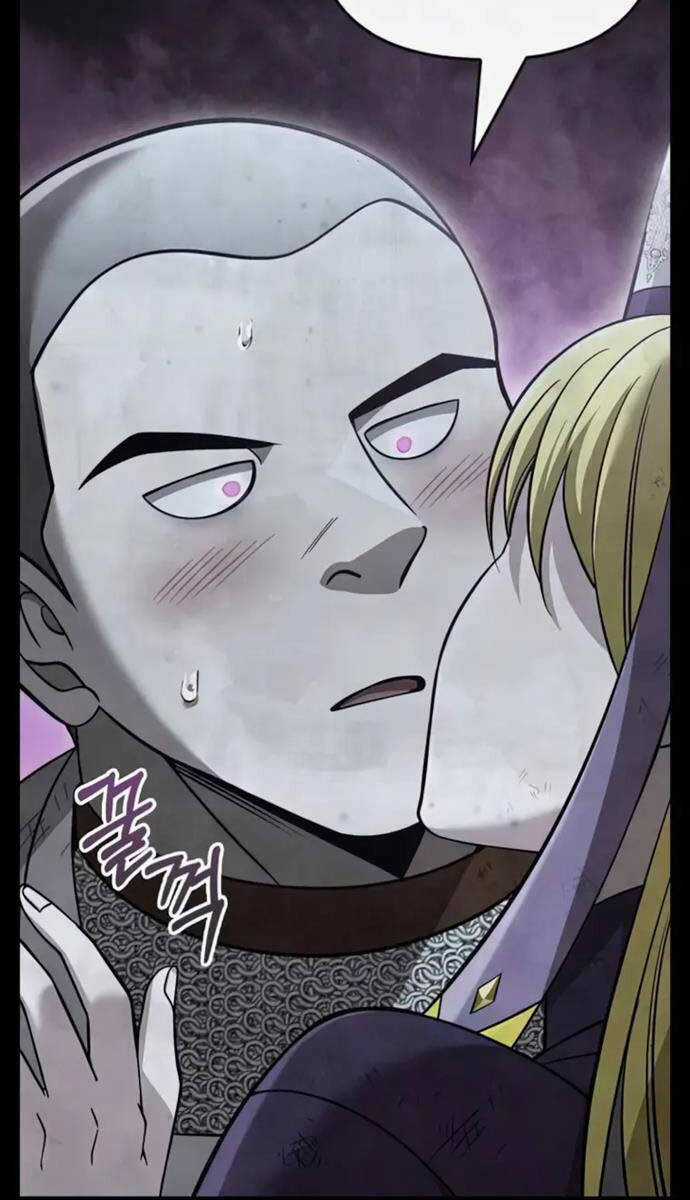 Sống Sót Trong Trò Chơi Với Tư Cách Là Một Cuồng Nhân Máy chơi trò chơi điện tử tốt nhất Chapter 48 trang 55