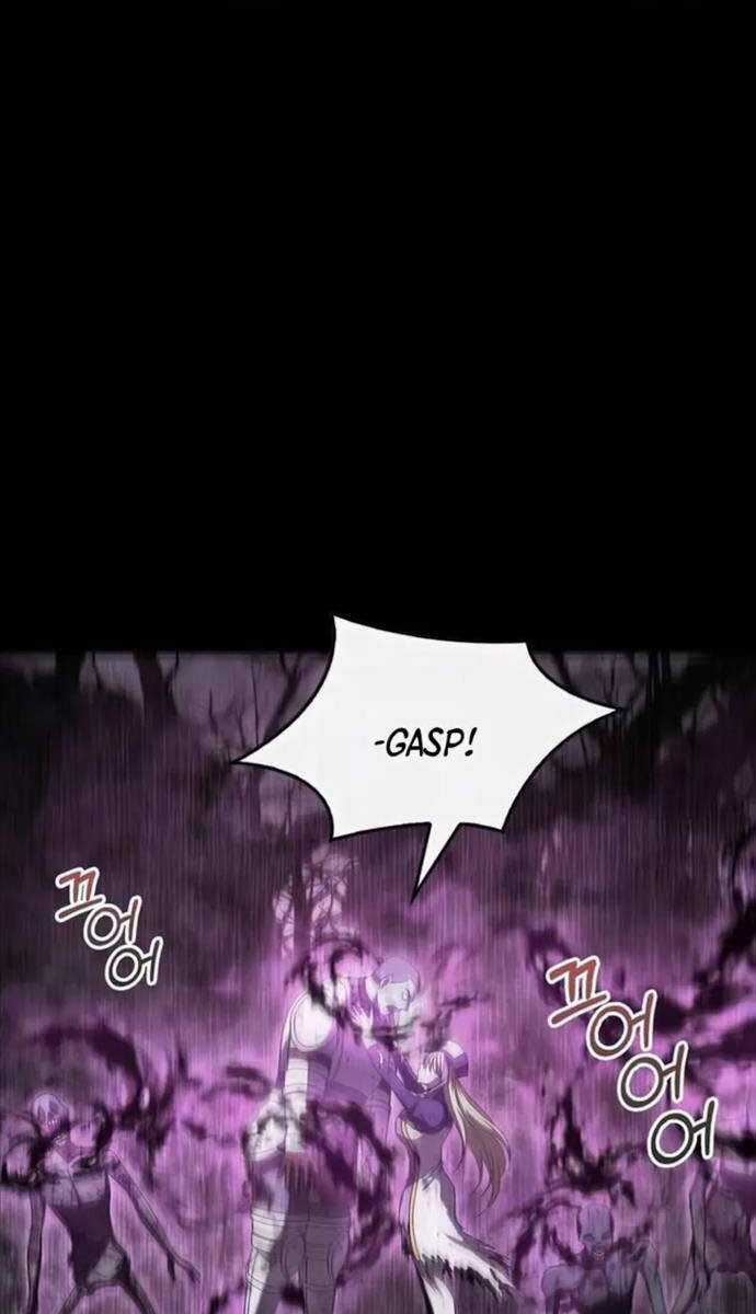 Sống Sót Trong Trò Chơi Với Tư Cách Là Một Cuồng Nhân Máy chơi trò chơi điện tử tốt nhất Chapter 48 trang 56