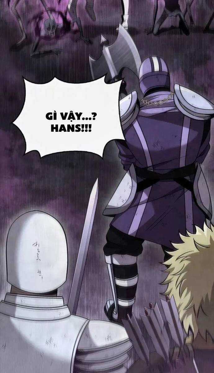 Sống Sót Trong Trò Chơi Với Tư Cách Là Một Cuồng Nhân Máy chơi trò chơi điện tử tốt nhất Chapter 48 trang 57