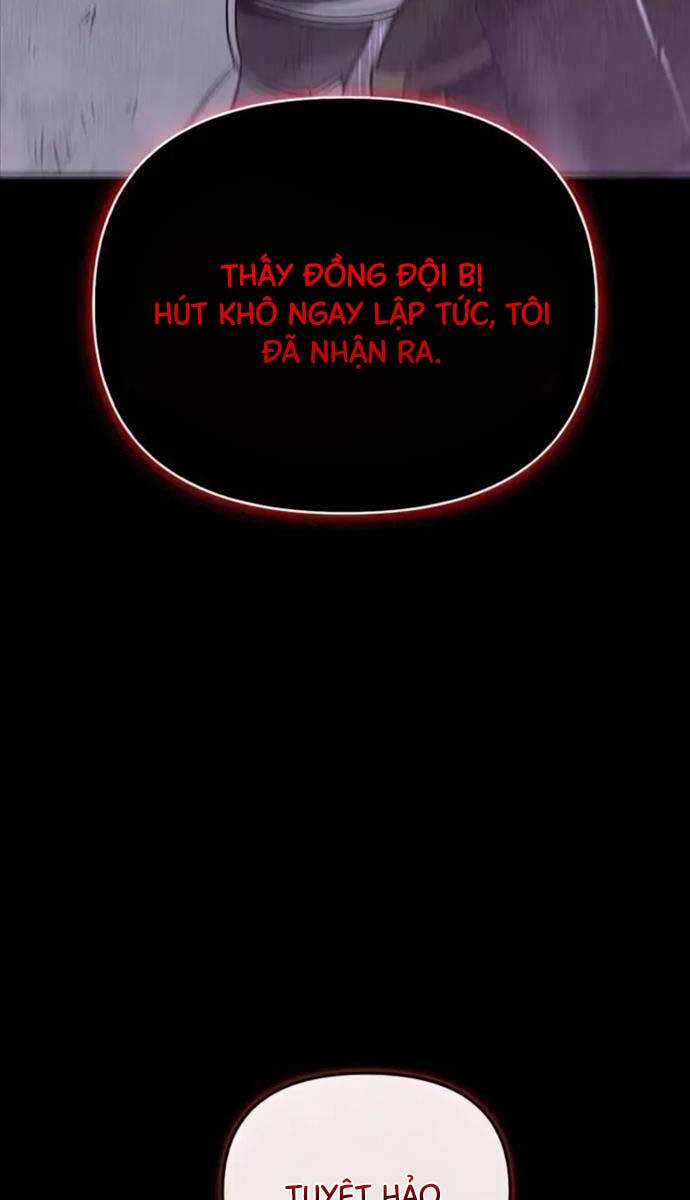 Sống Sót Trong Trò Chơi Với Tư Cách Là Một Cuồng Nhân Máy chơi trò chơi điện tử tốt nhất Chapter 48 trang 58