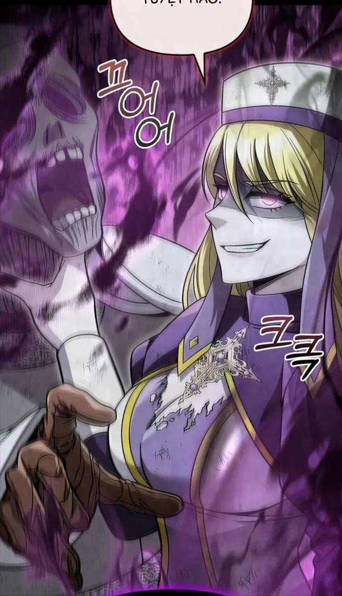 Sống Sót Trong Trò Chơi Với Tư Cách Là Một Cuồng Nhân Máy chơi trò chơi điện tử tốt nhất Chapter 48 trang 59