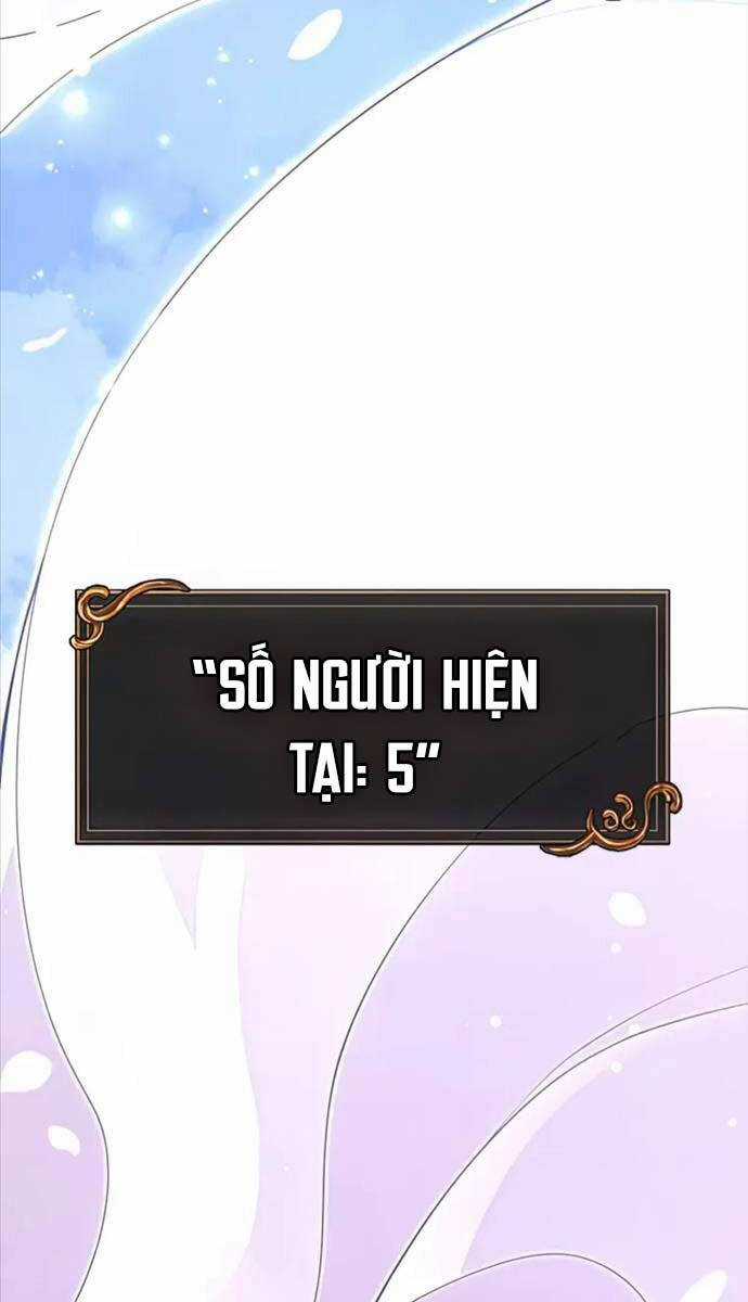 Sống Sót Trong Trò Chơi Với Tư Cách Là Một Cuồng Nhân Máy chơi trò chơi điện tử tốt nhất Chapter 48 trang 6
