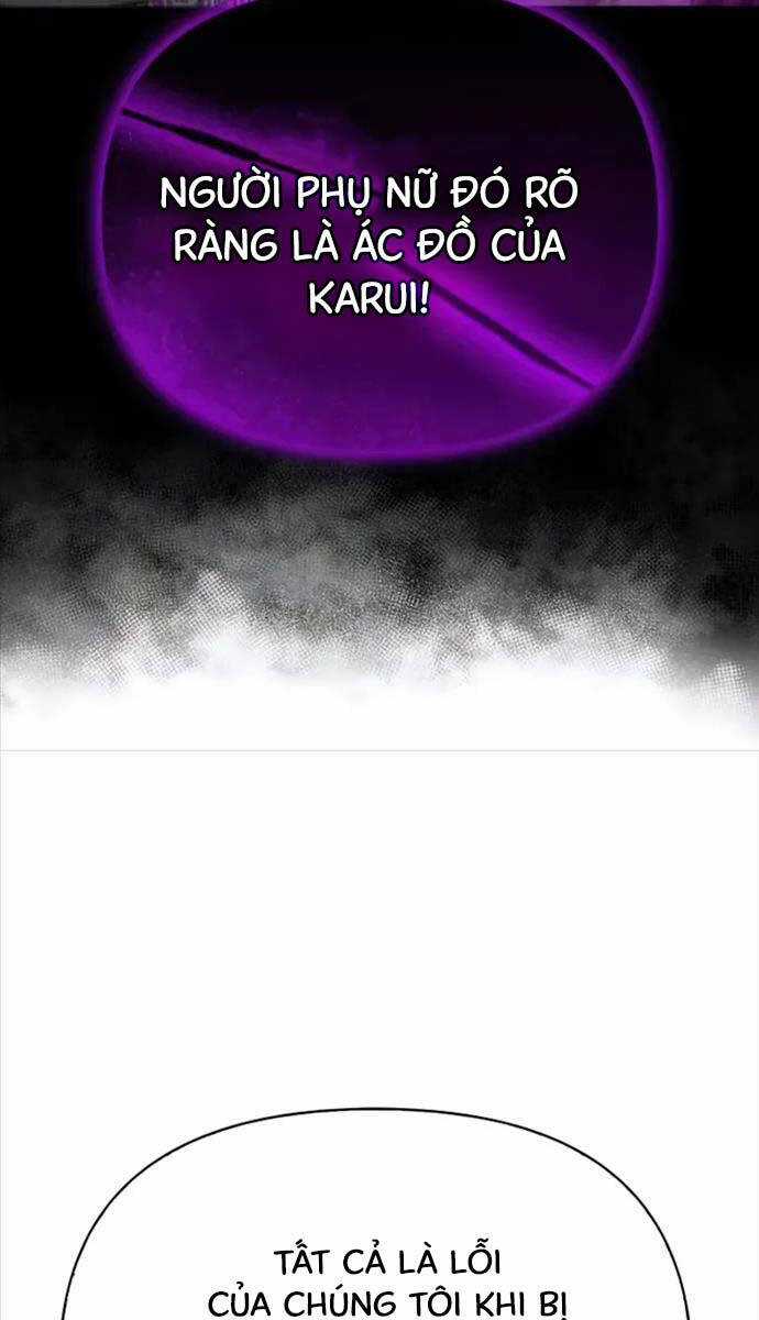 Sống Sót Trong Trò Chơi Với Tư Cách Là Một Cuồng Nhân Máy chơi trò chơi điện tử tốt nhất Chapter 48 trang 60