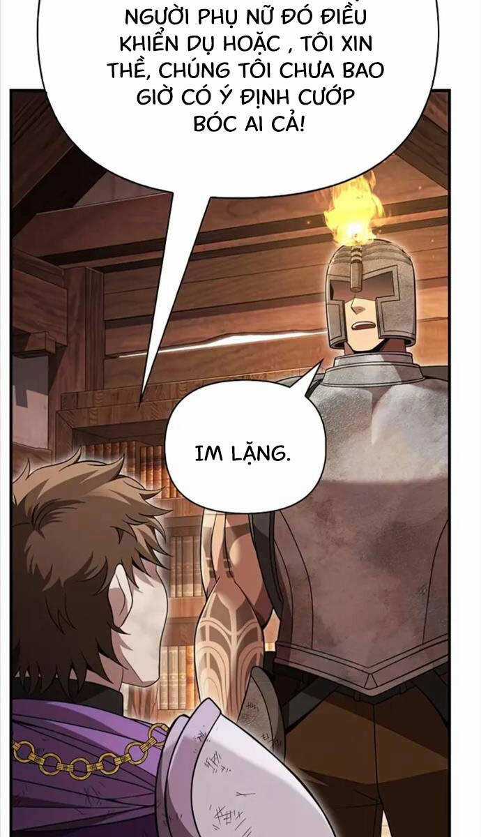 Sống Sót Trong Trò Chơi Với Tư Cách Là Một Cuồng Nhân Máy chơi trò chơi điện tử tốt nhất Chapter 48 trang 61