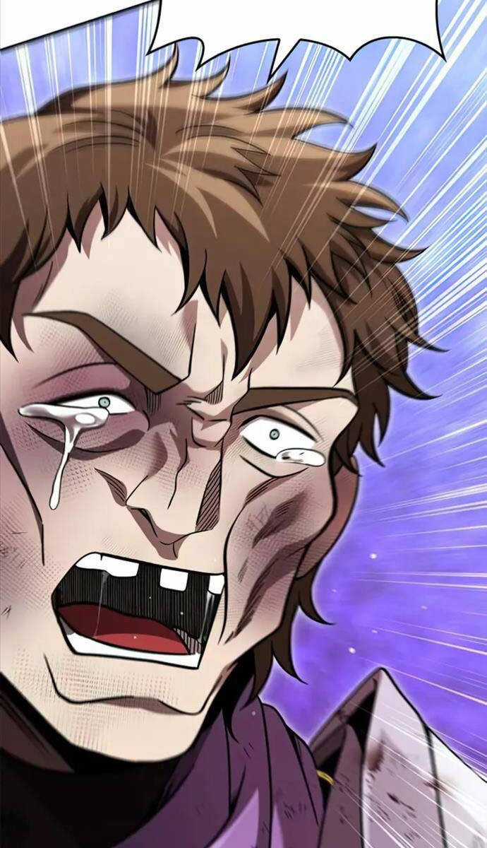 Sống Sót Trong Trò Chơi Với Tư Cách Là Một Cuồng Nhân Máy chơi trò chơi điện tử tốt nhất Chapter 48 trang 63