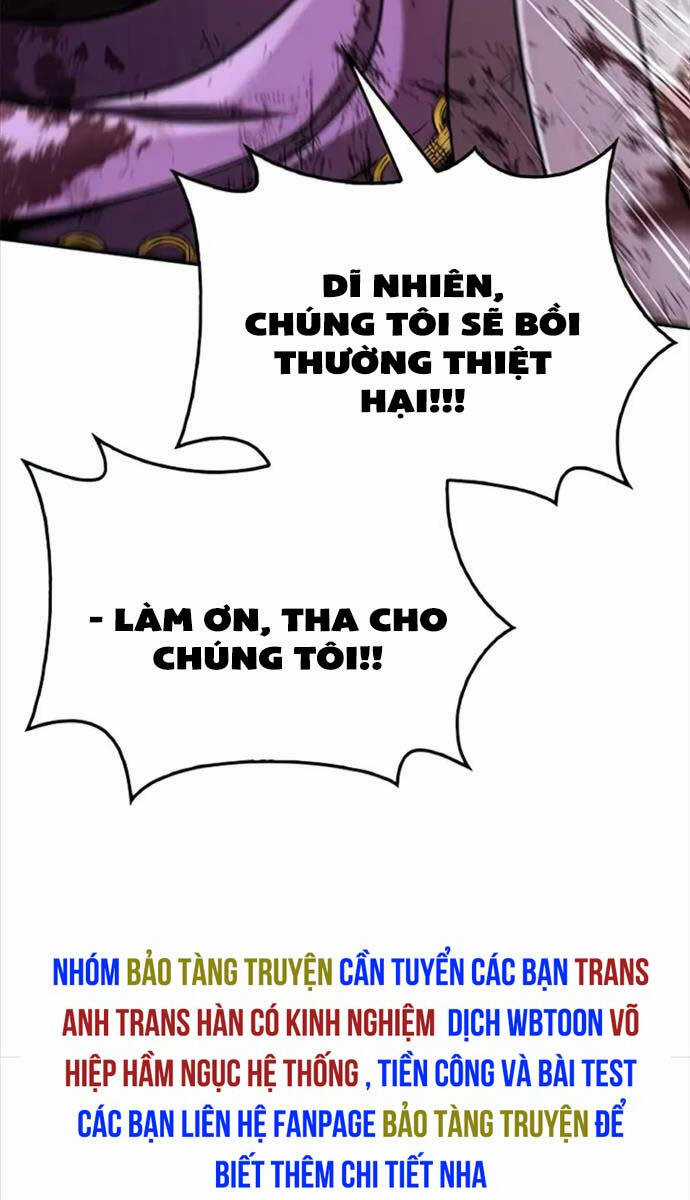 Sống Sót Trong Trò Chơi Với Tư Cách Là Một Cuồng Nhân Máy chơi trò chơi điện tử tốt nhất Chapter 48 trang 64