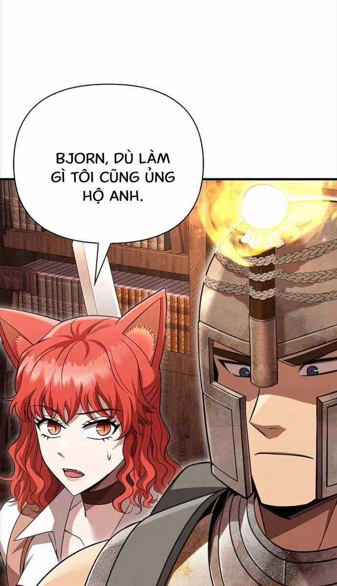 Sống Sót Trong Trò Chơi Với Tư Cách Là Một Cuồng Nhân Máy chơi trò chơi điện tử tốt nhất Chapter 48 trang 65