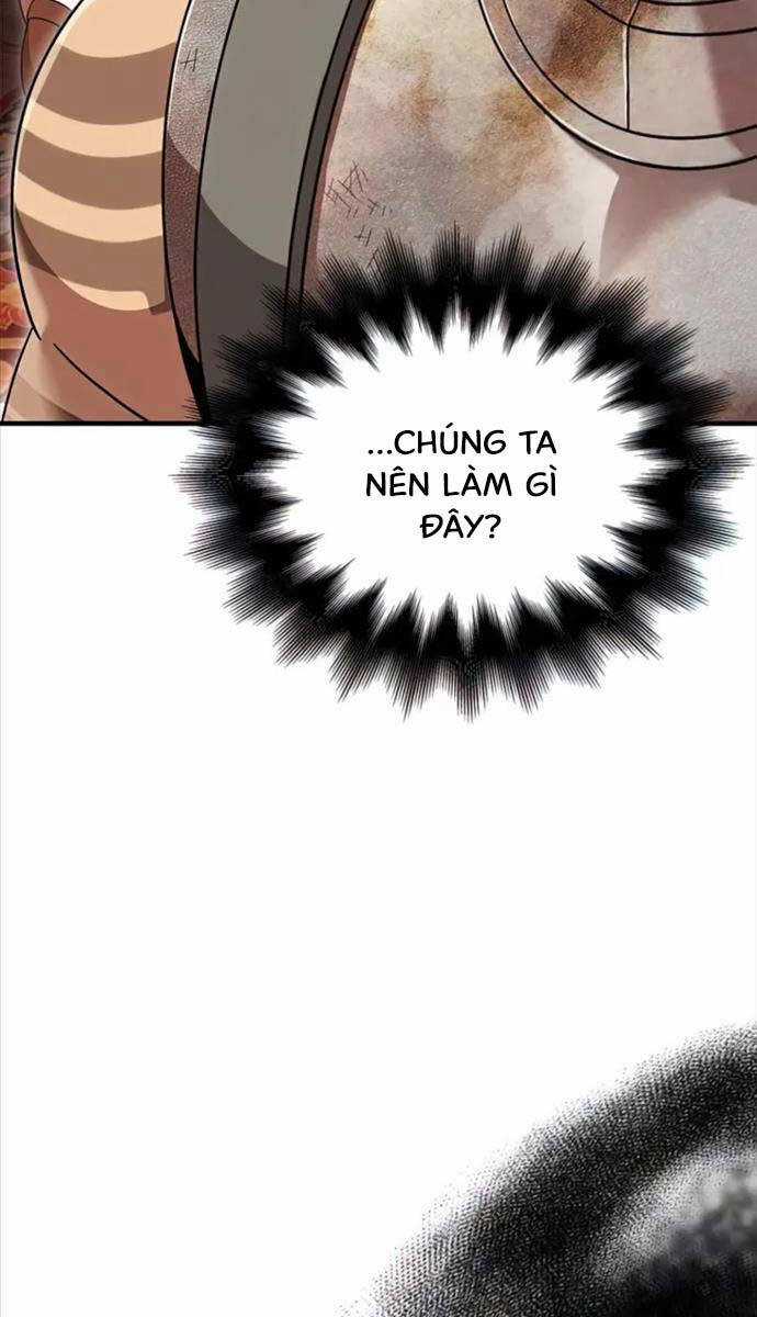 Sống Sót Trong Trò Chơi Với Tư Cách Là Một Cuồng Nhân Máy chơi trò chơi điện tử tốt nhất Chapter 48 trang 66