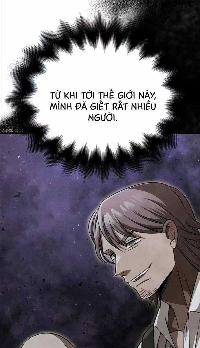 Sống Sót Trong Trò Chơi Với Tư Cách Là Một Cuồng Nhân Máy chơi trò chơi điện tử tốt nhất Chapter 48 trang 67