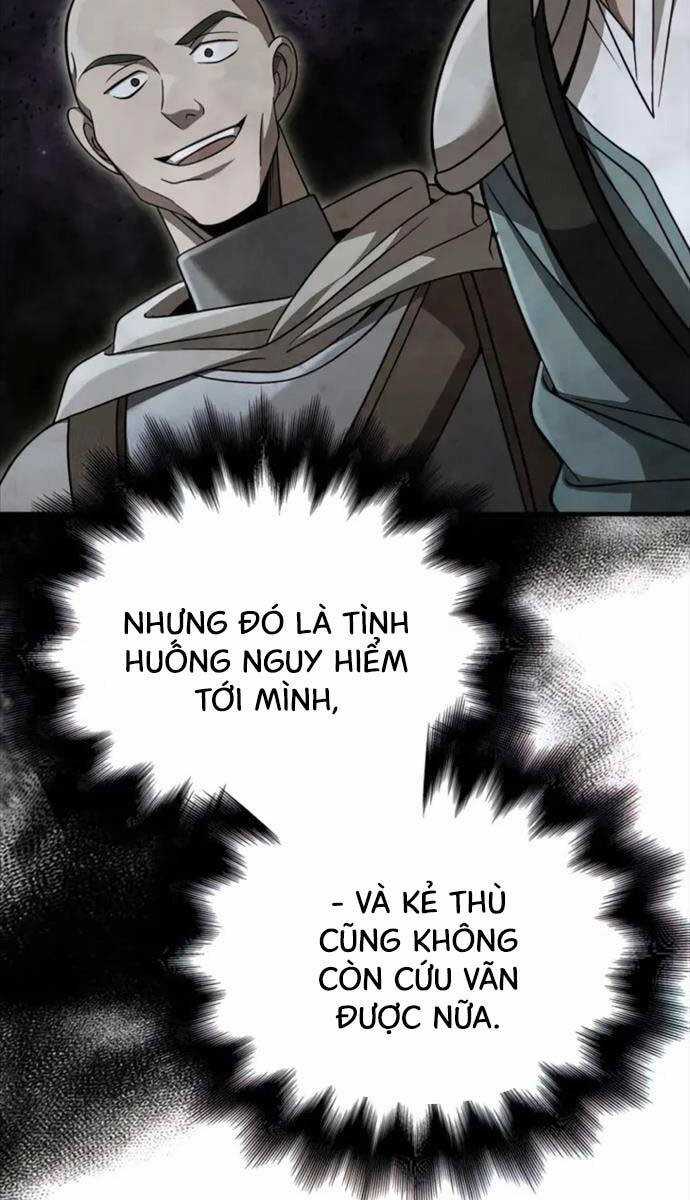 Sống Sót Trong Trò Chơi Với Tư Cách Là Một Cuồng Nhân Máy chơi trò chơi điện tử tốt nhất Chapter 48 trang 68