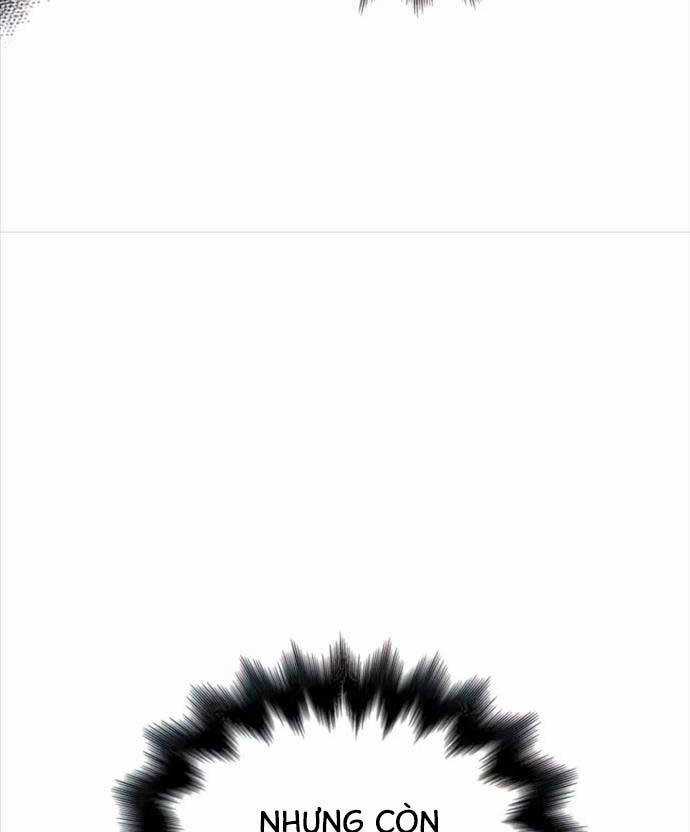 Sống Sót Trong Trò Chơi Với Tư Cách Là Một Cuồng Nhân Máy chơi trò chơi điện tử tốt nhất Chapter 48 trang 69