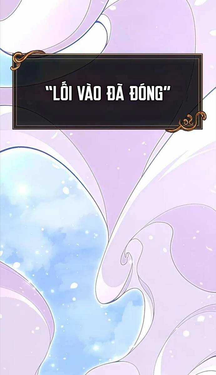 Sống Sót Trong Trò Chơi Với Tư Cách Là Một Cuồng Nhân Máy chơi trò chơi điện tử tốt nhất Chapter 48 trang 7