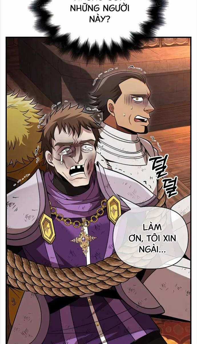 Sống Sót Trong Trò Chơi Với Tư Cách Là Một Cuồng Nhân Máy chơi trò chơi điện tử tốt nhất Chapter 48 trang 70