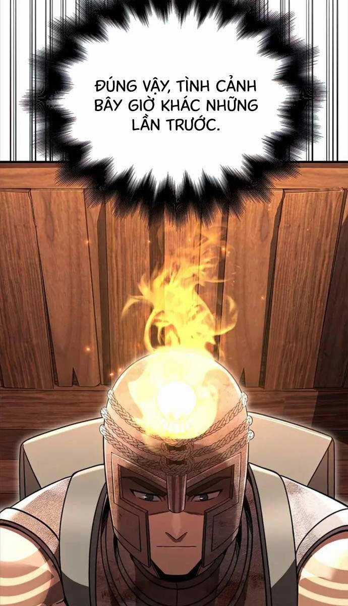 Sống Sót Trong Trò Chơi Với Tư Cách Là Một Cuồng Nhân Máy chơi trò chơi điện tử tốt nhất Chapter 48 trang 72