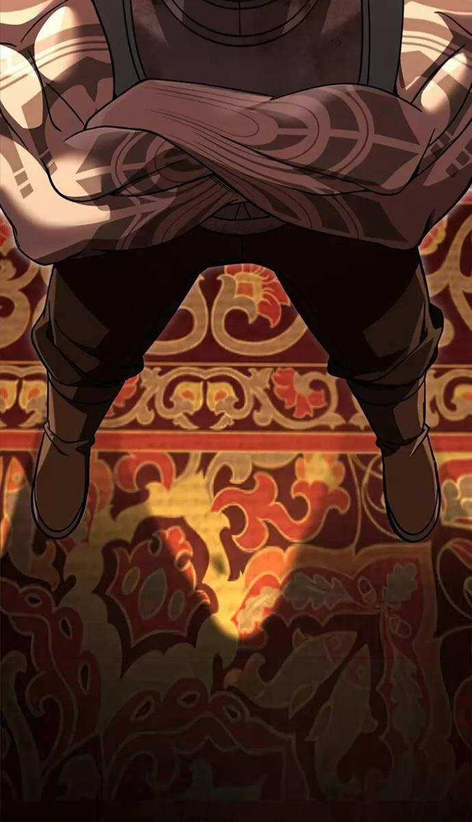 Sống Sót Trong Trò Chơi Với Tư Cách Là Một Cuồng Nhân Máy chơi trò chơi điện tử tốt nhất Chapter 48 trang 73