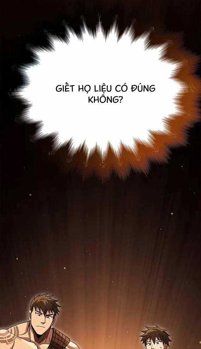 Sống Sót Trong Trò Chơi Với Tư Cách Là Một Cuồng Nhân Máy chơi trò chơi điện tử tốt nhất Chapter 48 trang 74