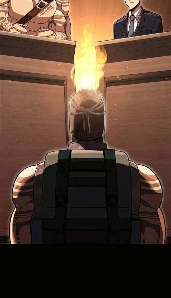 Sống Sót Trong Trò Chơi Với Tư Cách Là Một Cuồng Nhân Máy chơi trò chơi điện tử tốt nhất Chapter 48 trang 75