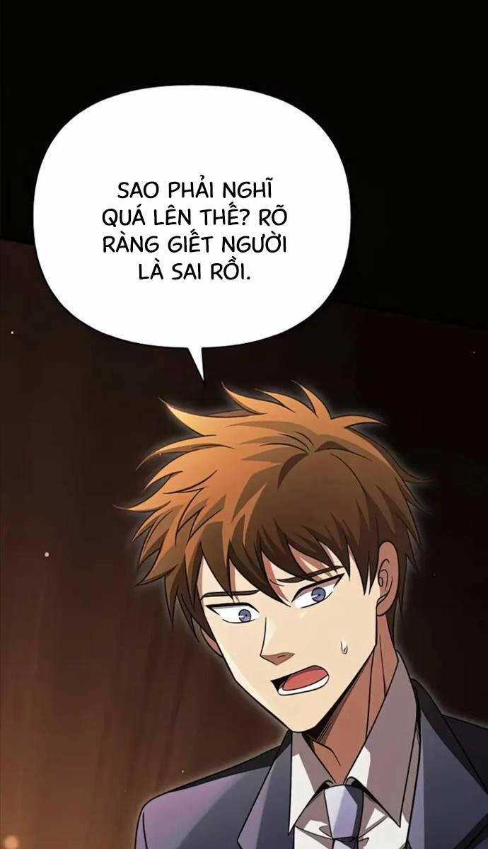 Sống Sót Trong Trò Chơi Với Tư Cách Là Một Cuồng Nhân Máy chơi trò chơi điện tử tốt nhất Chapter 48 trang 78