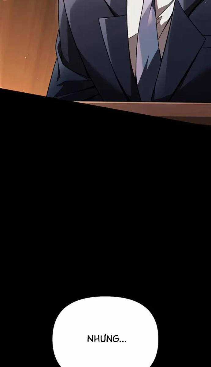 Sống Sót Trong Trò Chơi Với Tư Cách Là Một Cuồng Nhân Máy chơi trò chơi điện tử tốt nhất Chapter 48 trang 79