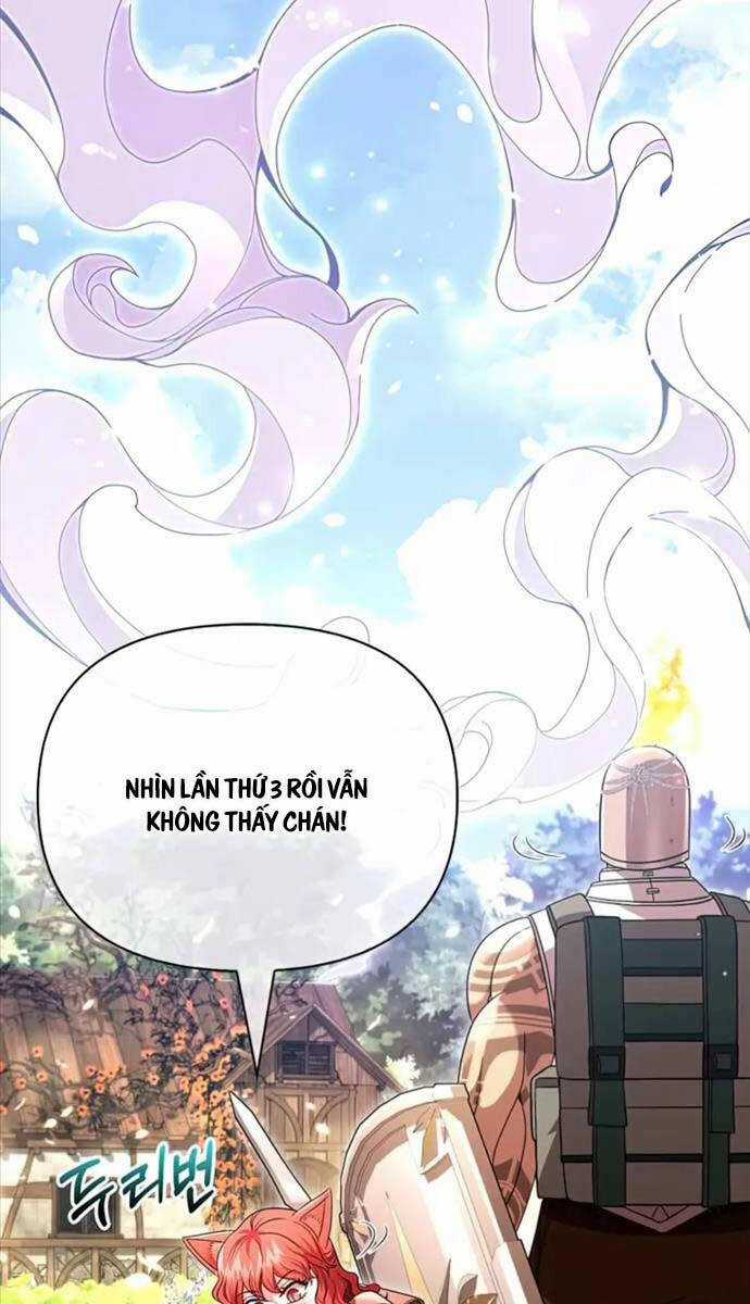 Sống Sót Trong Trò Chơi Với Tư Cách Là Một Cuồng Nhân Máy chơi trò chơi điện tử tốt nhất Chapter 48 trang 8