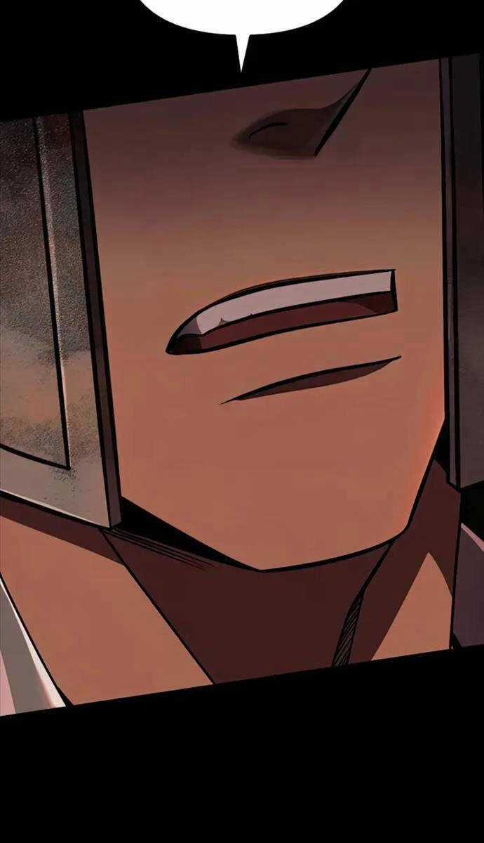 Sống Sót Trong Trò Chơi Với Tư Cách Là Một Cuồng Nhân Máy chơi trò chơi điện tử tốt nhất Chapter 48 trang 80