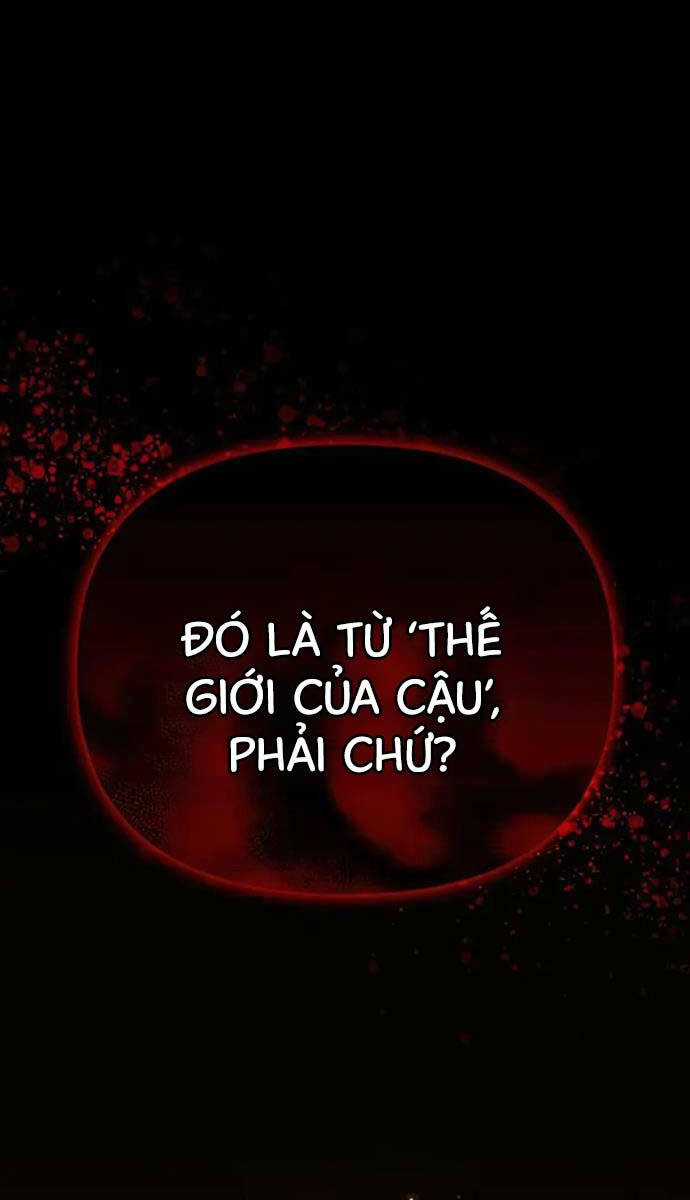 Sống Sót Trong Trò Chơi Với Tư Cách Là Một Cuồng Nhân Máy chơi trò chơi điện tử tốt nhất Chapter 48 trang 81