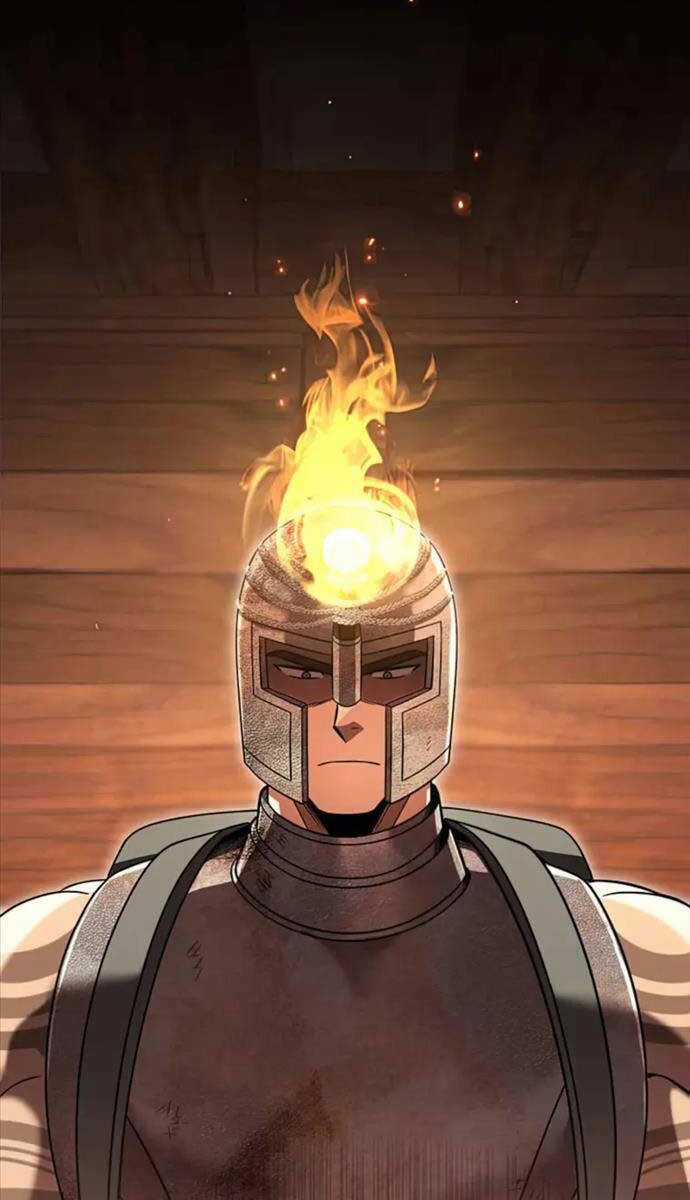 Sống Sót Trong Trò Chơi Với Tư Cách Là Một Cuồng Nhân Máy chơi trò chơi điện tử tốt nhất Chapter 48 trang 82