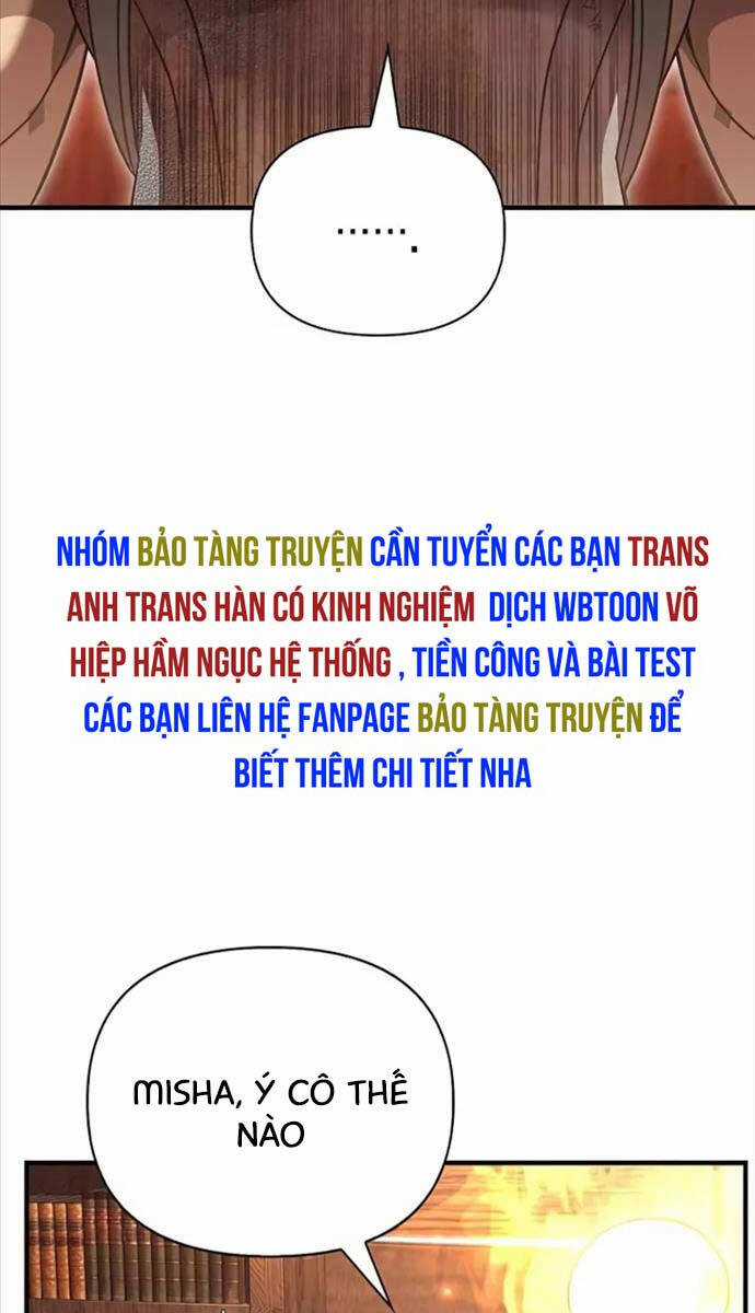 Sống Sót Trong Trò Chơi Với Tư Cách Là Một Cuồng Nhân Máy chơi trò chơi điện tử tốt nhất Chapter 48 trang 83