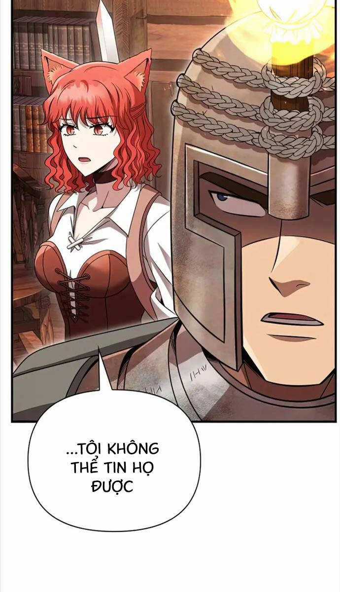 Sống Sót Trong Trò Chơi Với Tư Cách Là Một Cuồng Nhân Máy chơi trò chơi điện tử tốt nhất Chapter 48 trang 84