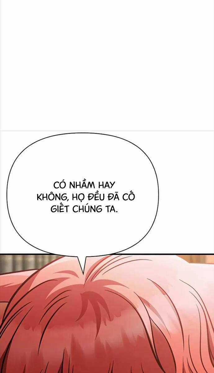 Sống Sót Trong Trò Chơi Với Tư Cách Là Một Cuồng Nhân Máy chơi trò chơi điện tử tốt nhất Chapter 48 trang 85