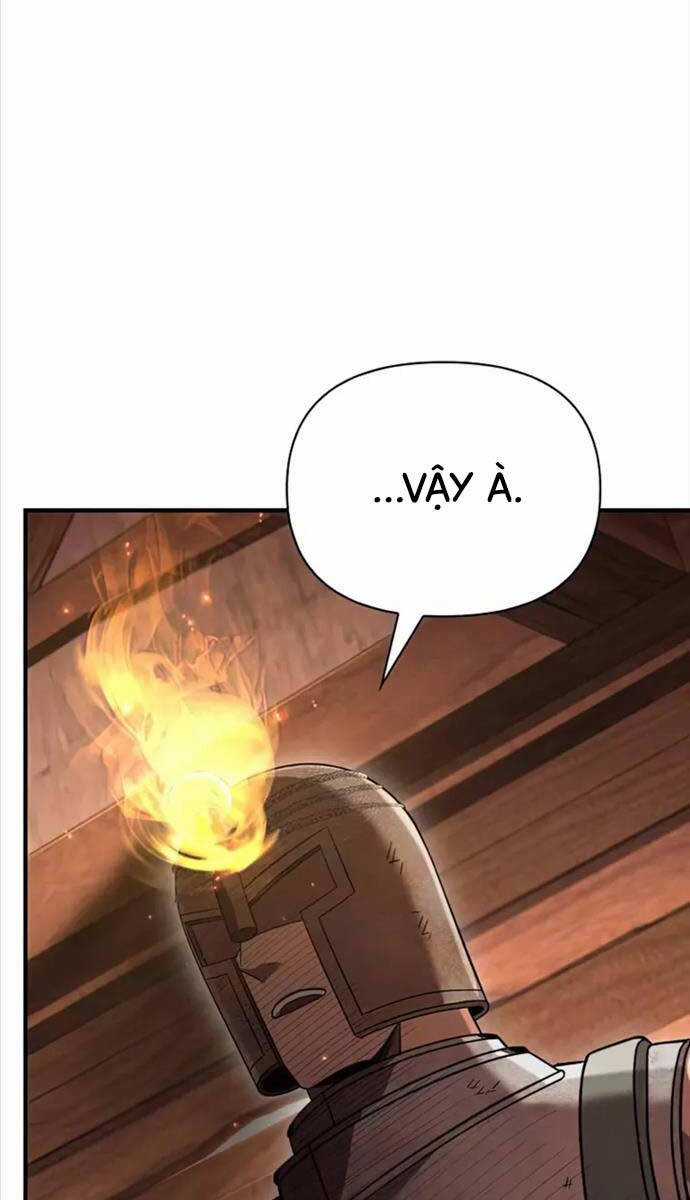 Sống Sót Trong Trò Chơi Với Tư Cách Là Một Cuồng Nhân Máy chơi trò chơi điện tử tốt nhất Chapter 48 trang 87