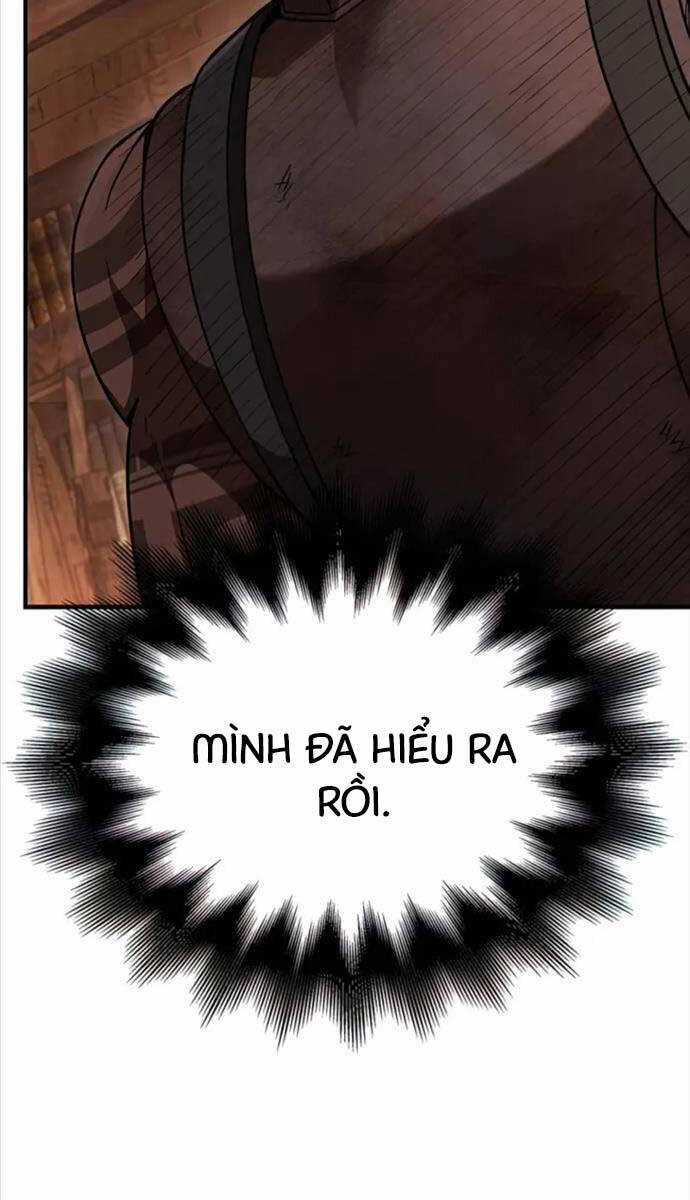 Sống Sót Trong Trò Chơi Với Tư Cách Là Một Cuồng Nhân Máy chơi trò chơi điện tử tốt nhất Chapter 48 trang 88