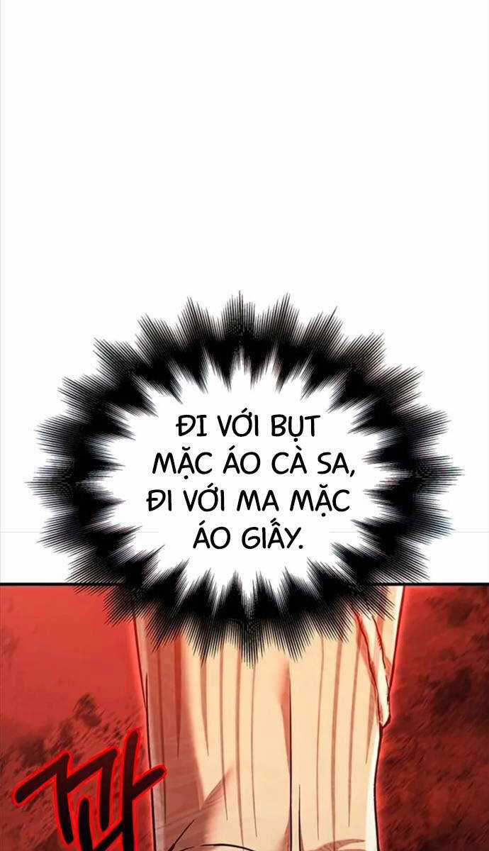 Sống Sót Trong Trò Chơi Với Tư Cách Là Một Cuồng Nhân Máy chơi trò chơi điện tử tốt nhất Chapter 48 trang 89