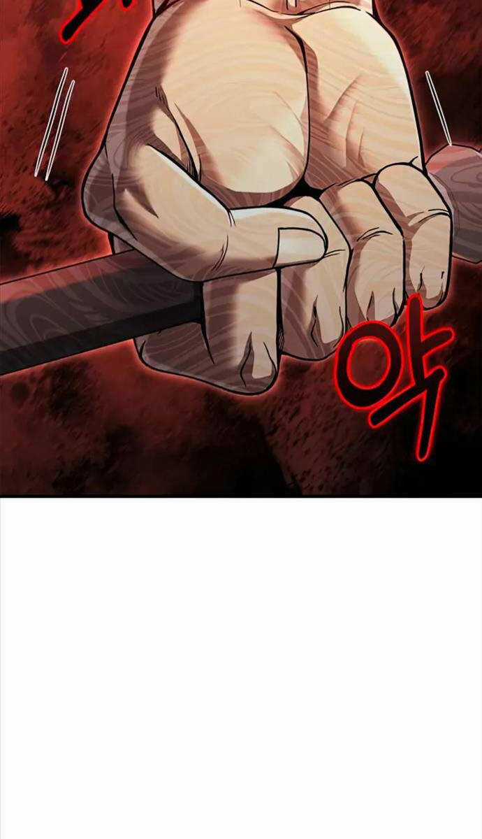 Sống Sót Trong Trò Chơi Với Tư Cách Là Một Cuồng Nhân Máy chơi trò chơi điện tử tốt nhất Chapter 48 trang 90