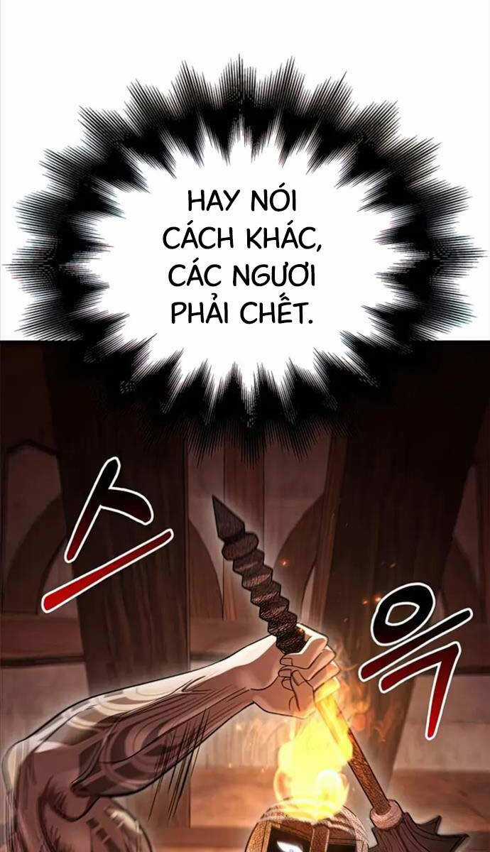 Sống Sót Trong Trò Chơi Với Tư Cách Là Một Cuồng Nhân Máy chơi trò chơi điện tử tốt nhất Chapter 48 trang 91