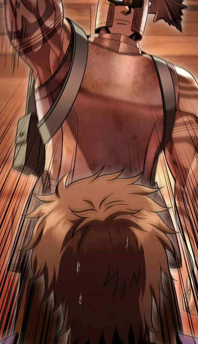 Sống Sót Trong Trò Chơi Với Tư Cách Là Một Cuồng Nhân Máy chơi trò chơi điện tử tốt nhất Chapter 48 trang 92