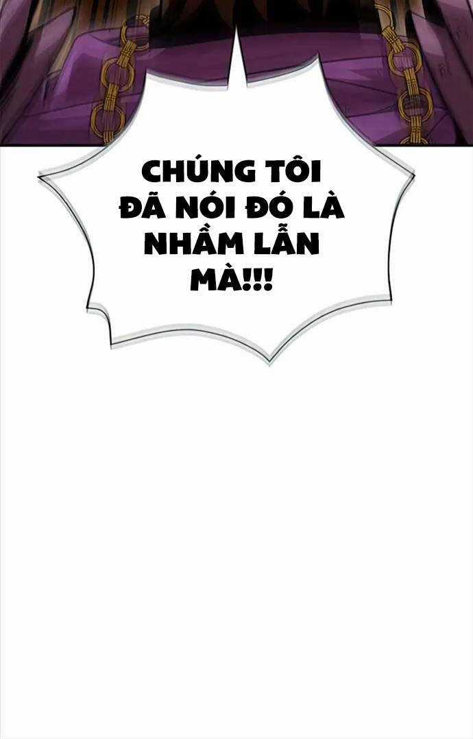 Sống Sót Trong Trò Chơi Với Tư Cách Là Một Cuồng Nhân Máy chơi trò chơi điện tử tốt nhất Chapter 48 trang 93